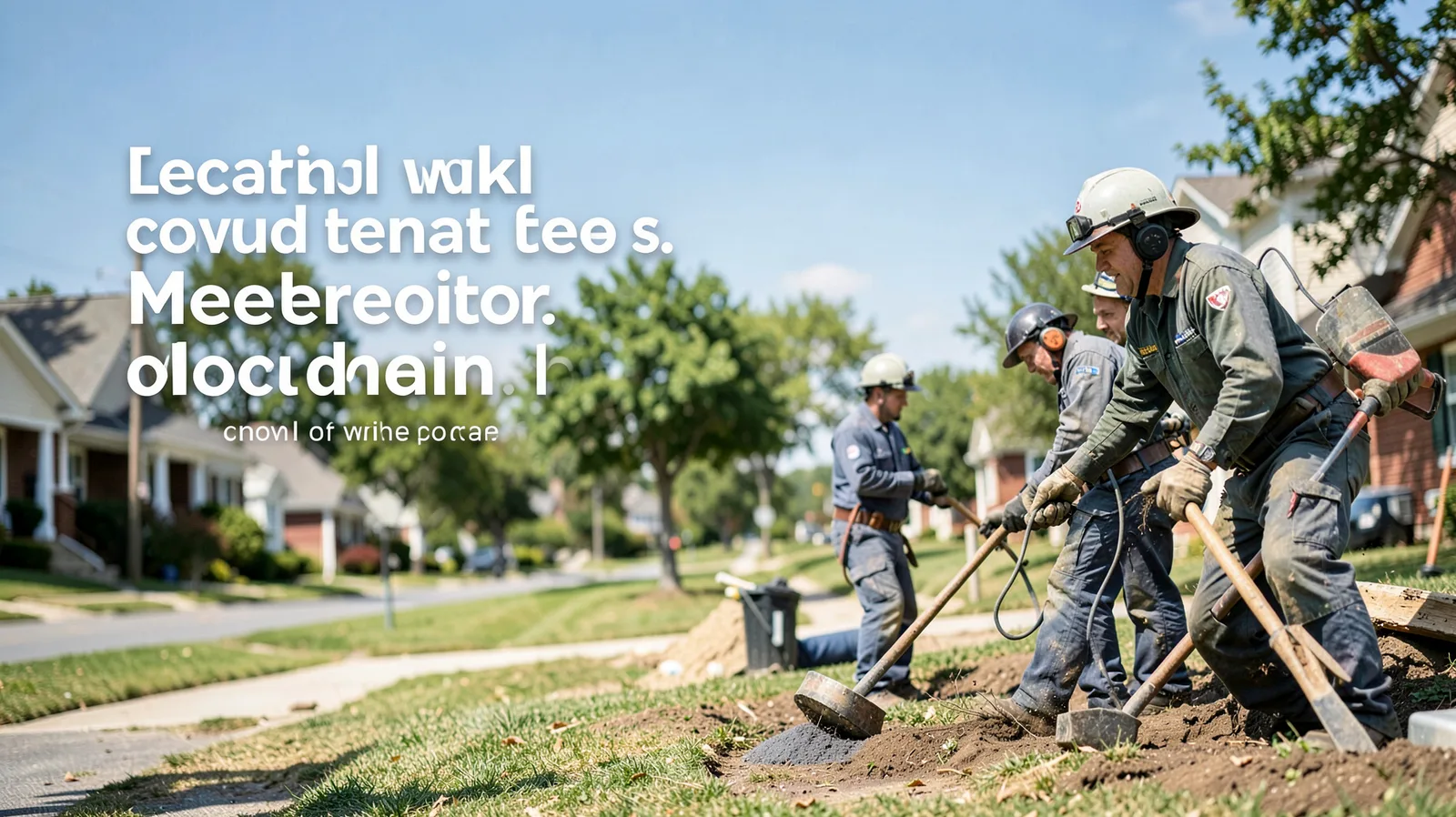 Mold Remediation in Gail, TX near me